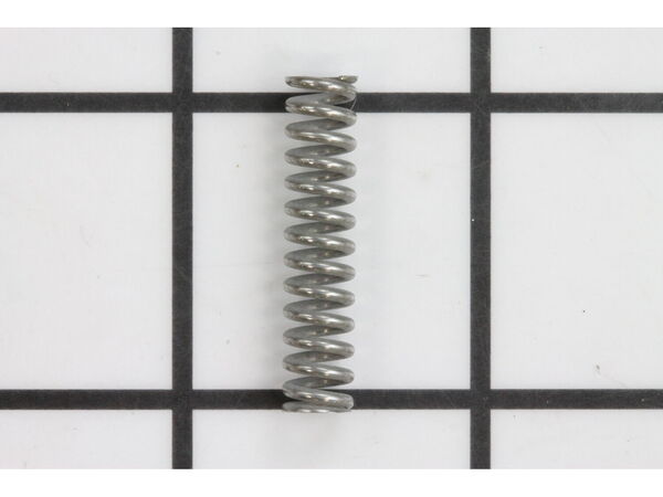 18994672-1-M-DeWALT-N60032-SPRING COMPRESSION