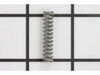 SPRING COMPRESSION – Part Number: N60032