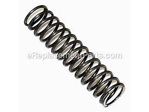 18994673-1-M-DeWALT-N60038-SPRING