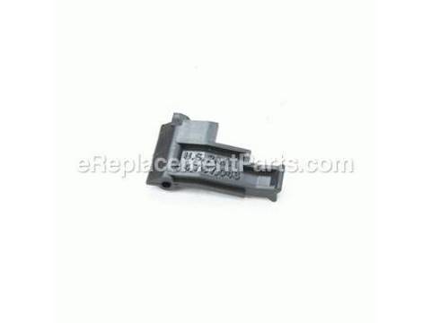 18994674-1-M-DeWALT-N60053-GUARD DOOR