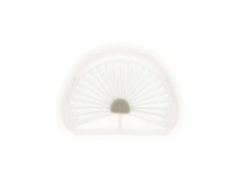 FILTER GEN9.5 22 PLEATS NEW – Part Number: N600601
