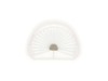 FILTER GEN9.5 22 PLEATS NEW – Part Number: N600601