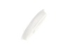 18994675-2-S-DeWALT-N600601-FILTER GEN9.5 22 PLEATS NEW