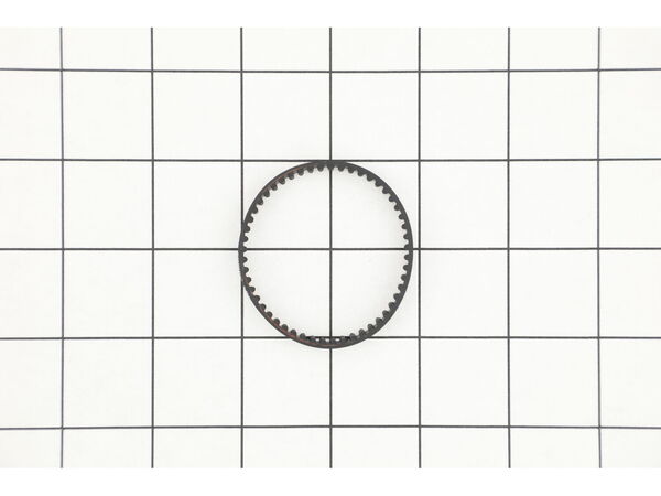 18994714-1-M-DeWALT-N609679-DRIVE BELT