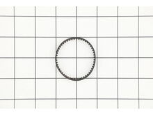 DRIVE BELT – Part Number: N609679