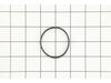 DRIVE BELT – Part Number: N609679