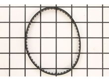 TOOTHED DRIVE BELT – Part Number: N620374