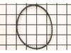 18994741-1-S-DeWALT-N620374-TOOTHED DRIVE BELT
