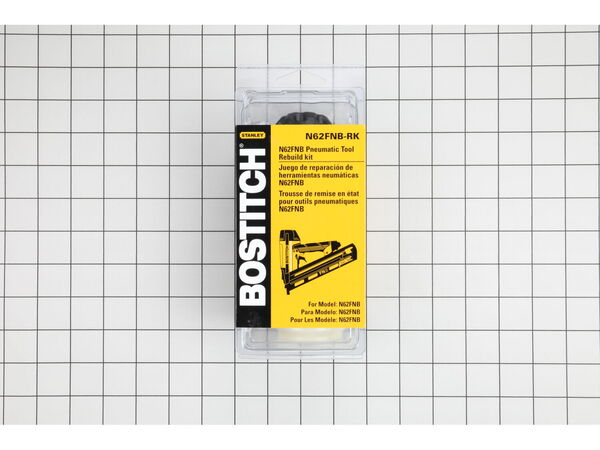 18994759-1-M-DeWALT-N62FNB-RK-REBUILD KIT