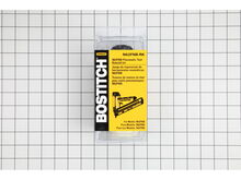 REBUILD KIT – Part Number: N62FNB-RK