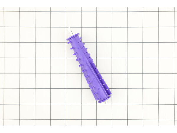 18994807-1-M-DeWALT-N645874-BEATER, PURPLE