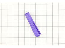 BEATER, PURPLE – Part Number: N645874