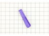 BEATER, PURPLE – Part Number: N645874