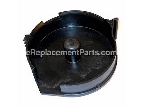 18994816-1-M-DeWALT-N65002-BOTTOM PLATE