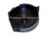 BOTTOM PLATE – Part Number: N65002