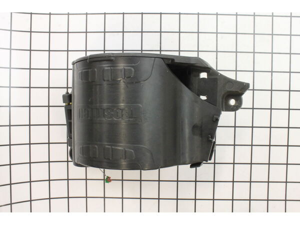 18994817-1-M-DeWALT-N65004A-ASSY, CANISTER