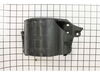 ASSY, CANISTER – Part Number: N65004A