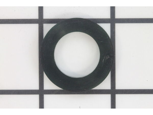 18994822-1-M-DeWALT-N65020-FEED PISTON BUMPER