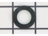 FEED PISTON BUMPER – Part Number: N65020