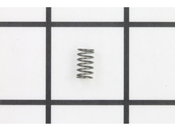 18994823-1-M-DeWALT-N65029-COMP SPRING 3459