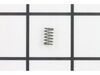 COMP SPRING 3459 – Part Number: N65029