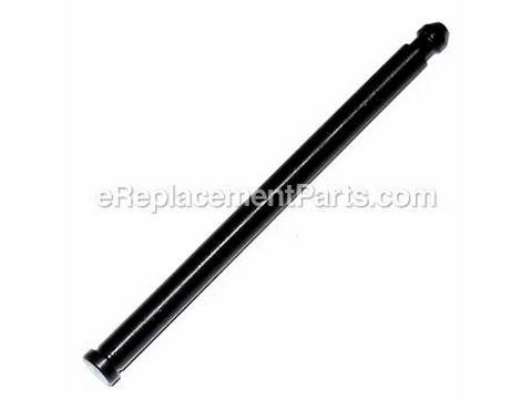 18994824-1-M-DeWALT-N65036-PIN, SPECIAL