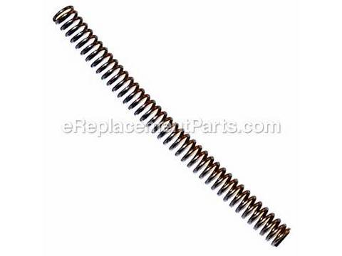 18994826-1-M-DeWALT-N65042-COMP SPRING 3428