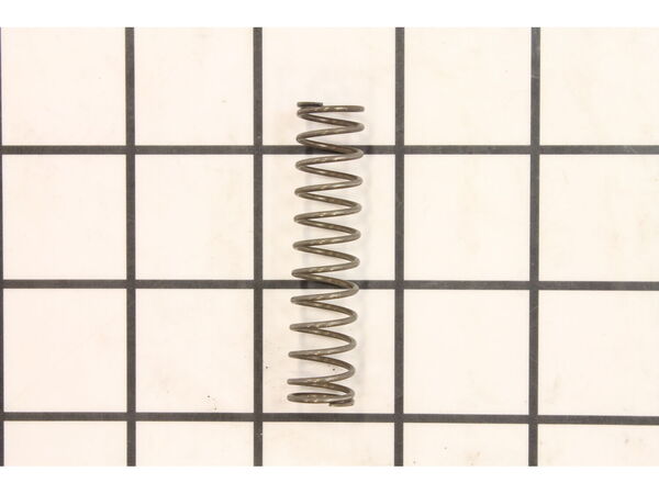 18994827-1-M-DeWALT-N65043-COMP SPRING 3335
