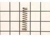 COMP SPRING 3335 – Part Number: N65043