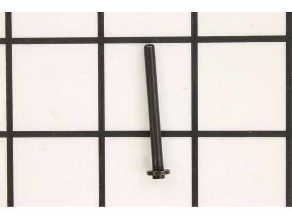 18994828-1-M-DeWALT-N65044-SPRING GUIDE
