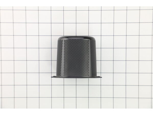 18994832-1-M-DeWALT-N651381-PRE-FILTER, BLACK