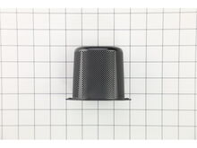 PRE-FILTER, BLACK – Part Number: N651381