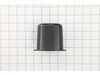 PRE-FILTER, BLACK – Part Number: N651381