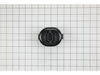 18994832-2-S-DeWALT-N651381-PRE-FILTER, BLACK