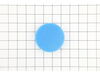 FOAM, BLUE – Part Number: N663791