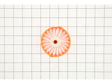 FILTER – Part Number: N665227