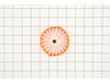 FILTER – Part Number: N665227