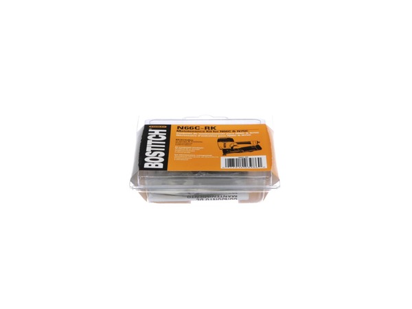 18994869-1-M-DeWALT-N66C-RK-REBUILD KIT, N66C