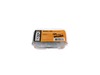 18994869-1-S-DeWALT-N66C-RK-REBUILD KIT, N66C