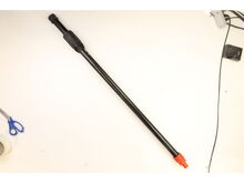 SA EXTENSION POLE – Part Number: N675128