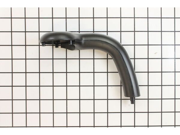 18994885-1-M-DeWALT-N677167-HANDLE SA