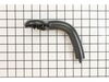 HANDLE SA – Part Number: N677167