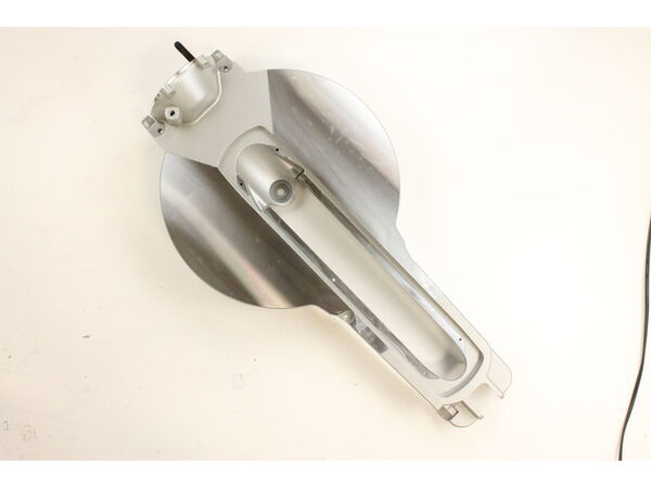 18994960-1-M-DeWALT-N695762-TABLE ASSY