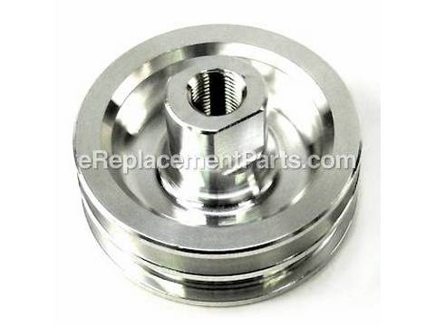 18994967-1-M-DeWALT-N70133-PISTON