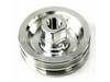 PISTON – Part Number: N70133