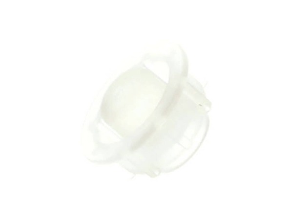 18994968-1-M-DeWALT-N70153-PISTON STOP