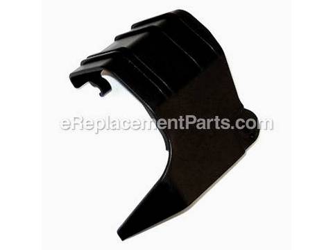 18994969-1-M-DeWALT-N70160-GUARD