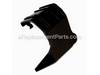 GUARD – Part Number: N70160