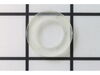 STOP – Part Number: N70162
