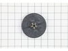 GEAR, OUTPUT – Part Number: N702152